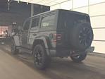 2022 Jeep Wrangler 4xe 4WD SUV for sale #CV230037 - photo 4