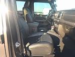 2022 Jeep Wrangler 4xe 4WD SUV for sale #CV230037 - photo 5