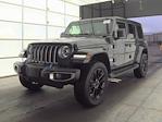 2022 Jeep Wrangler 4xe 4WD SUV for sale #CV230083 - photo 1