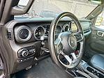 Used 2022 Jeep Wrangler 4xe Sahara for sale #CV230083 - photo 10