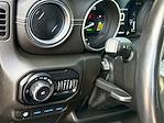 Used 2022 Jeep Wrangler 4xe Sahara for sale #CV230083 - photo 11
