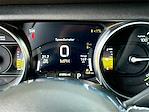Used 2022 Jeep Wrangler 4xe Sahara for sale #CV230083 - photo 13