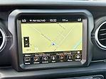 Used 2022 Jeep Wrangler 4xe Sahara for sale #CV230083 - photo 14