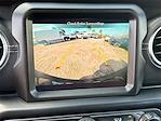 Used 2022 Jeep Wrangler 4xe Sahara for sale #CV230083 - photo 15