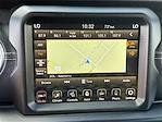 Used 2022 Jeep Wrangler 4xe Sahara for sale #CV230083 - photo 16
