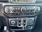 Used 2022 Jeep Wrangler 4xe Sahara for sale #CV230083 - photo 17