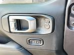 Used 2022 Jeep Wrangler 4xe Sahara for sale #CV230083 - photo 19