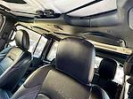 Used 2022 Jeep Wrangler 4xe Sahara for sale #CV230083 - photo 20