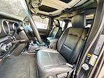 Used 2022 Jeep Wrangler 4xe Sahara for sale #CV230083 - photo 23