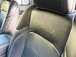 Used 2022 Jeep Wrangler 4xe Sahara for sale #CV230083 - photo 24