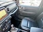 Used 2022 Jeep Wrangler 4xe Sahara for sale #CV230083 - photo 26