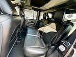 Used 2022 Jeep Wrangler 4xe Sahara for sale #CV230083 - photo 27