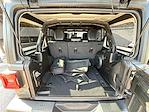 Used 2022 Jeep Wrangler 4xe Sahara for sale #CV230083 - photo 30
