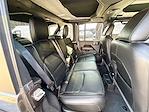 Used 2022 Jeep Wrangler 4xe Sahara for sale #CV230083 - photo 31
