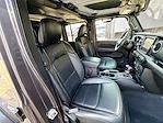 Used 2022 Jeep Wrangler 4xe Sahara for sale #CV230083 - photo 32