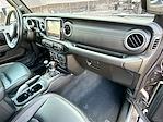 Used 2022 Jeep Wrangler 4xe Sahara for sale #CV230083 - photo 33