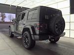 2022 Jeep Wrangler 4xe 4WD SUV for sale #CV230083 - photo 2