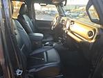 2022 Jeep Wrangler 4xe 4WD SUV for sale #CV230083 - photo 5