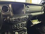 2022 Jeep Wrangler 4xe 4WD SUV for sale #CV230083 - photo 6