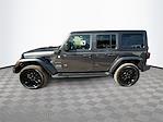 Used 2022 Jeep Wrangler 4xe Sahara for sale #CV230083 - photo 9