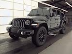 2022 Jeep Wrangler 4xe 4WD SUV for sale #CV230496 - photo 1