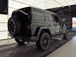 2022 Jeep Wrangler 4xe 4WD SUV for sale #CV230496 - photo 2