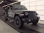 2022 Jeep Wrangler 4xe 4WD SUV for sale #CV230496 - photo 3