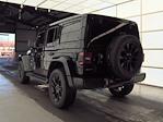 2022 Jeep Wrangler 4xe 4WD SUV for sale #CV230496 - photo 4