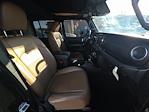 2022 Jeep Wrangler 4xe 4WD SUV for sale #CV230496 - photo 5