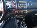 2022 Jeep Wrangler 4xe 4WD SUV for sale #CV230496 - photo 6