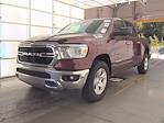2020 Ram 1500 Crew Cab 4WD Pickup for sale #CV231394 - photo 1