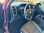 2020 Ram 1500 Crew Cab 4WD Pickup for sale #CV231394 - photo 10