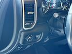 2020 Ram 1500 Crew Cab 4WD Pickup for sale #CV231394 - photo 11