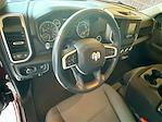 2020 Ram 1500 Crew Cab 4WD Pickup for sale #CV231394 - photo 12