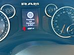 2020 Ram 1500 Crew Cab 4WD Pickup for sale #CV231394 - photo 13