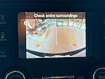 2020 Ram 1500 Crew Cab 4WD Pickup for sale #CV231394 - photo 14