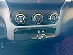 2020 Ram 1500 Crew Cab 4WD Pickup for sale #CV231394 - photo 16