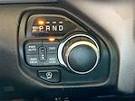 2020 Ram 1500 Crew Cab 4WD Pickup for sale #CV231394 - photo 17