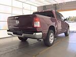 2020 Ram 1500 Crew Cab 4WD Pickup for sale #CV231394 - photo 2