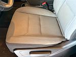 2020 Ram 1500 Crew Cab 4WD Pickup for sale #CV231394 - photo 20