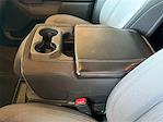 2020 Ram 1500 Crew Cab 4WD Pickup for sale #CV231394 - photo 21