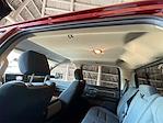 2020 Ram 1500 Crew Cab 4WD Pickup for sale #CV231394 - photo 23
