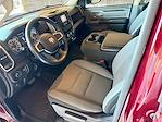 2020 Ram 1500 Crew Cab 4WD Pickup for sale #CV231394 - photo 24