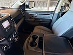 2020 Ram 1500 Crew Cab 4WD Pickup for sale #CV231394 - photo 25