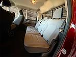 2020 Ram 1500 Crew Cab 4WD Pickup for sale #CV231394 - photo 26