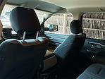 2020 Ram 1500 Crew Cab 4WD Pickup for sale #CV231394 - photo 27