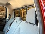 2020 Ram 1500 Crew Cab 4WD Pickup for sale #CV231394 - photo 28