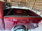 2020 Ram 1500 Crew Cab 4WD Pickup for sale #CV231394 - photo 29