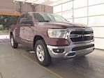 2020 Ram 1500 Crew Cab 4WD Pickup for sale #CV231394 - photo 3
