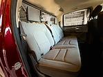 2020 Ram 1500 Crew Cab 4WD Pickup for sale #CV231394 - photo 30